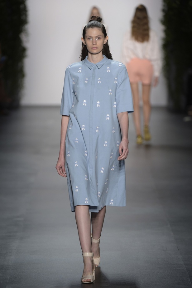 Noon By Noor : لمسات بحرينية راقية..