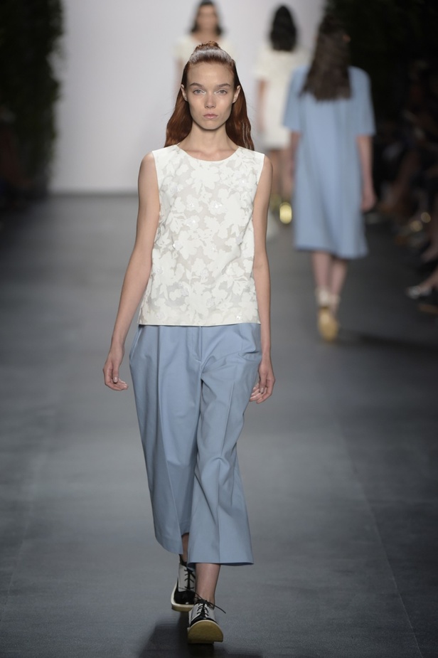 Noon By Noor : لمسات بحرينية راقية..