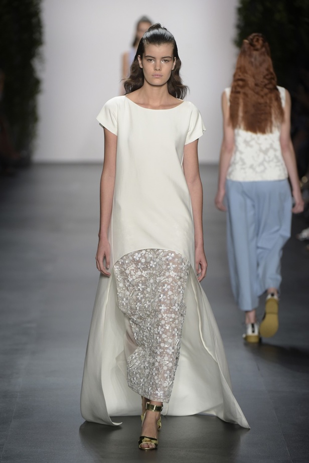 Noon By Noor : لمسات بحرينية راقية..