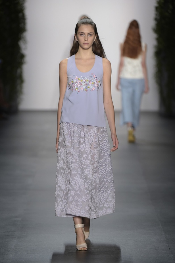 Noon By Noor : لمسات بحرينية راقية..