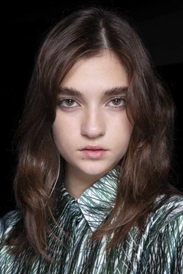 عرض مجموعة Off white بحس رياضي فاخر 