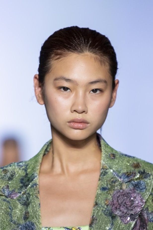  مجموعة Prabal Gurung ربيع صيف 2020