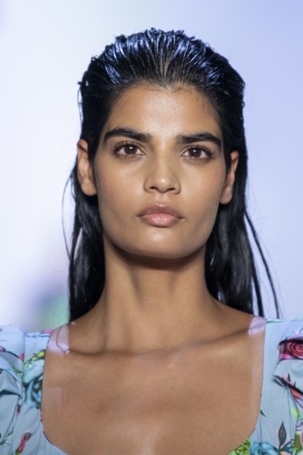  مجموعة Prabal Gurung ربيع صيف 2020