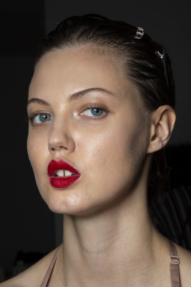  مجموعة Prabal Gurung ربيع صيف 2020