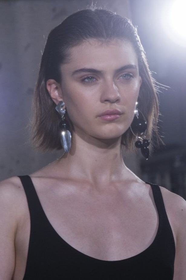 مجموعة فيليب ليم لربيع و صيف 2018