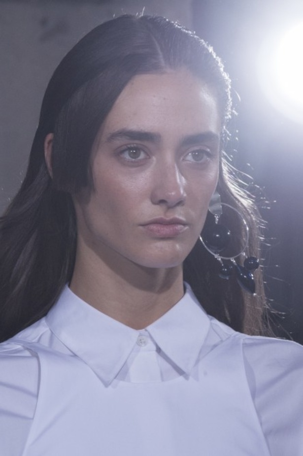 مجموعة فيليب ليم لربيع و صيف 2018