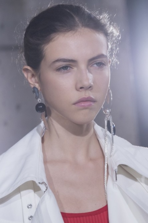 مجموعة فيليب ليم لربيع و صيف 2018