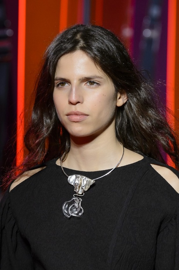 مجموعة 3.1 Phillip Lim لخريف ٢٠١٧ للأزياء الجاهزة !