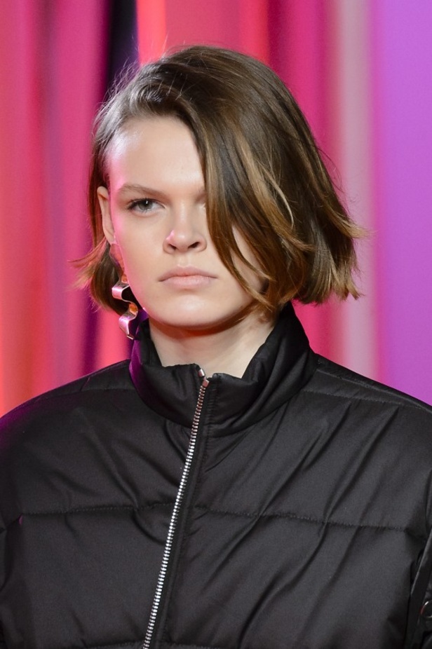 مجموعة 3.1 Phillip Lim لخريف ٢٠١٧ للأزياء الجاهزة !