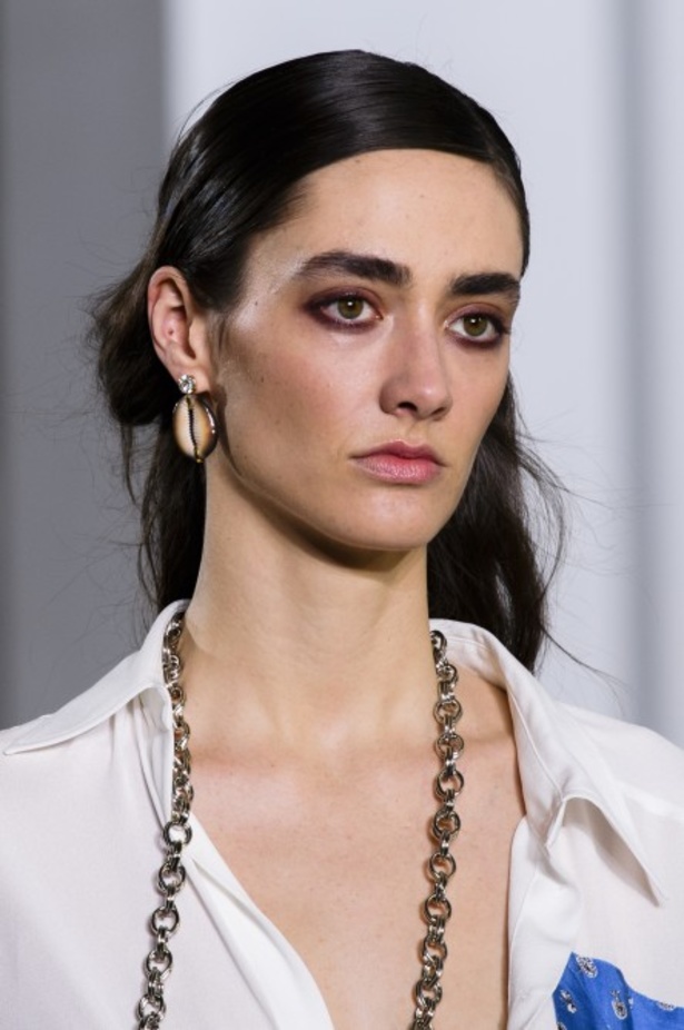 عرض أزياء 3.1 Phillip Lim لخريف وشتاء ٢٠١٨ !