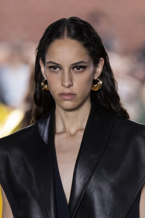 مجموعة Phillip Lim لربيع 2020