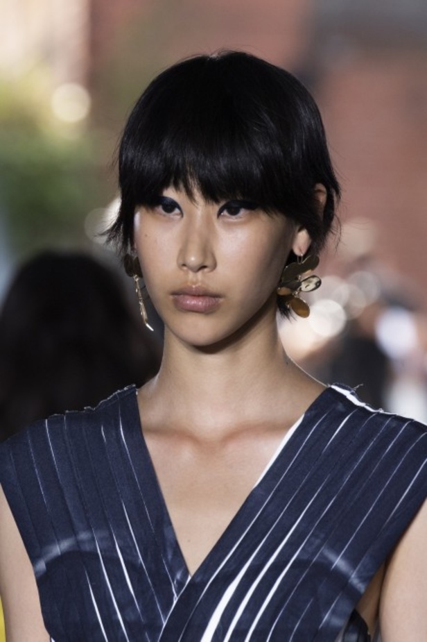 مجموعة Phillip Lim لربيع 2020