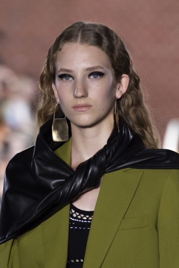 مجموعة Phillip Lim لربيع 2020