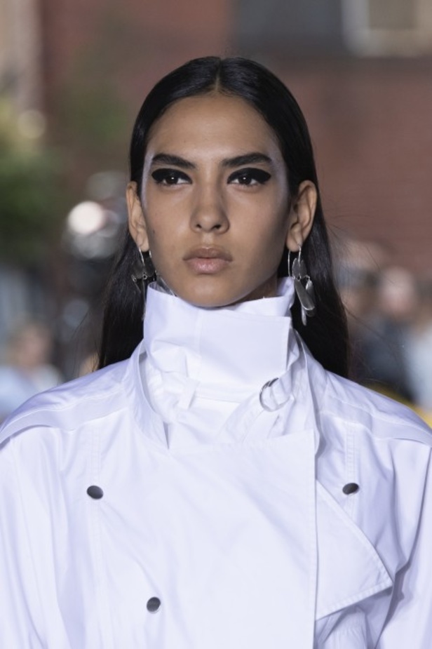 مجموعة Phillip Lim لربيع 2020