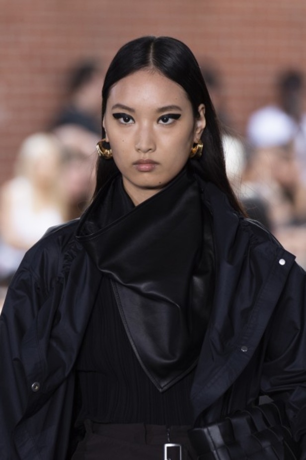 مجموعة Phillip Lim لربيع 2020