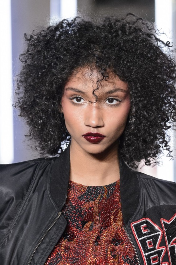 مجموعة فيليب بلين للألبسة الجاهزة لخريف و شتاء 2017