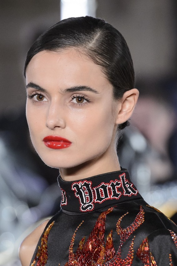 مجموعة فيليب بلين للألبسة الجاهزة لخريف و شتاء 2017