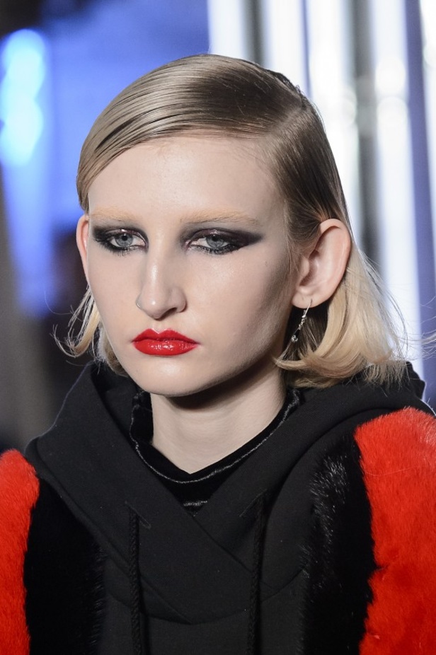 مجموعة فيليب بلين للألبسة الجاهزة لخريف و شتاء 2017