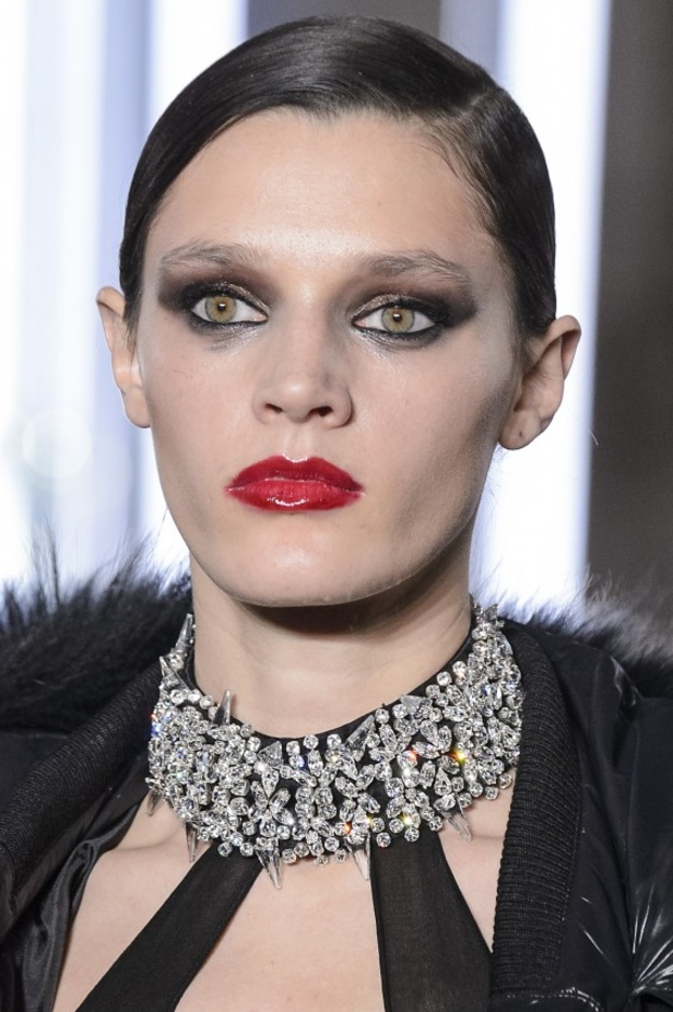 مجموعة فيليب بلين للألبسة الجاهزة لخريف و شتاء 2017