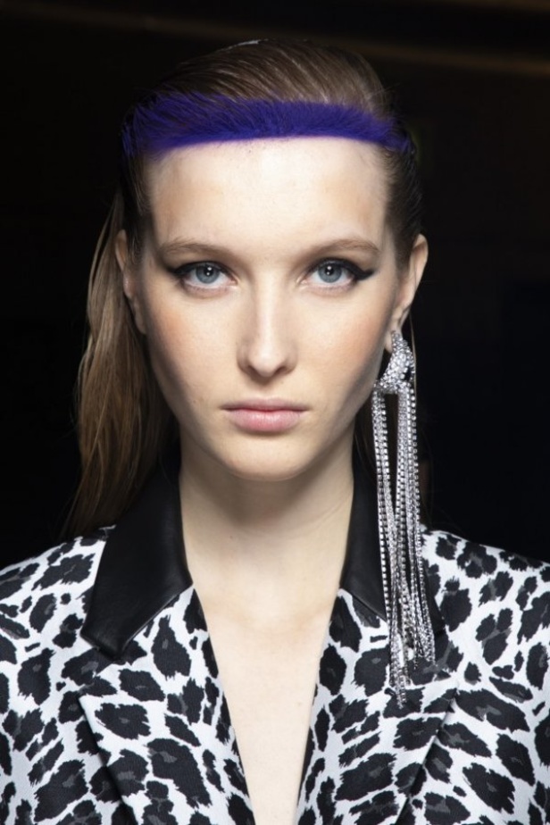 مجموعة الالبسة الجاهزة لـ PHILIPP PLEIN خريف وشتاء 2020-2021