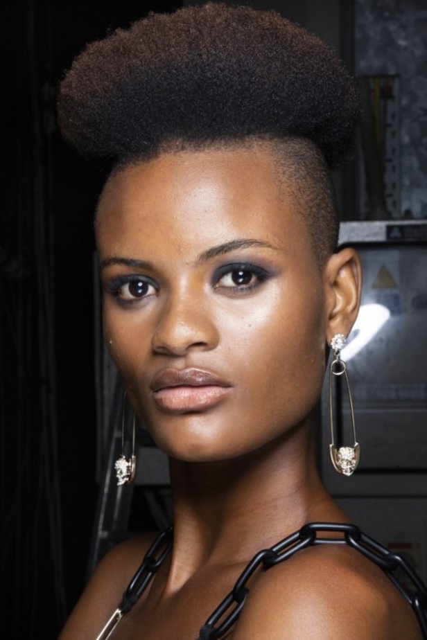 مجموعة الالبسة الجاهزة لـ PHILIPP PLEIN خريف وشتاء 2020-2021