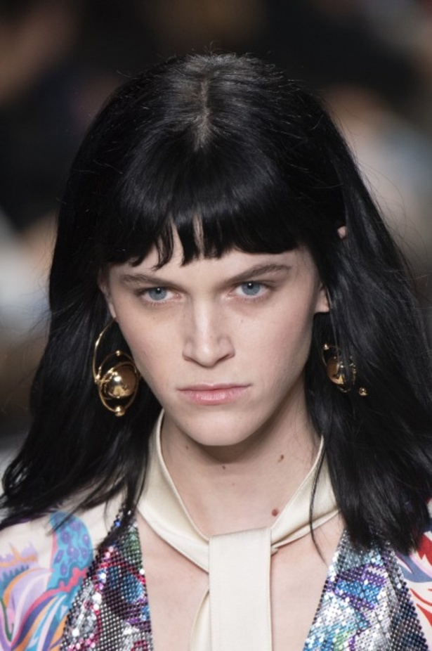 مجموعة Paco Rabanne لموسم ربيع وصيف 2020