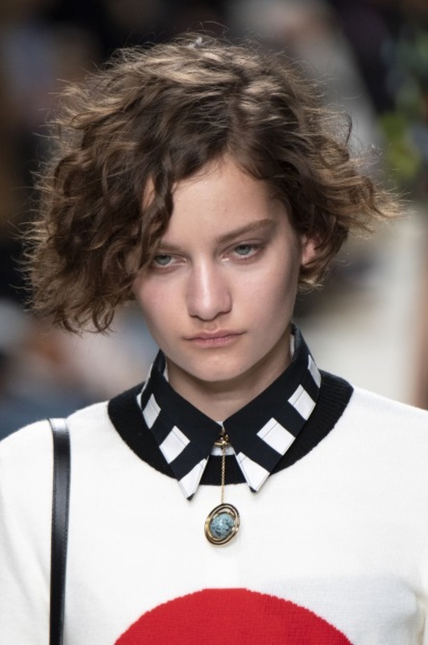 مجموعة Paco Rabanne لموسم ربيع وصيف 2020