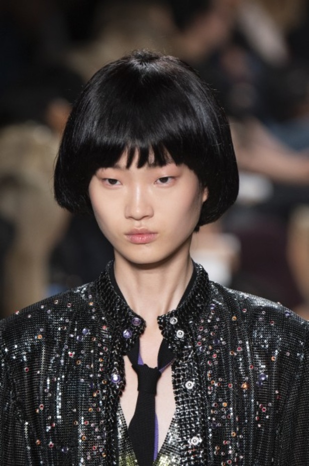 مجموعة Paco Rabanne لموسم ربيع وصيف 2020