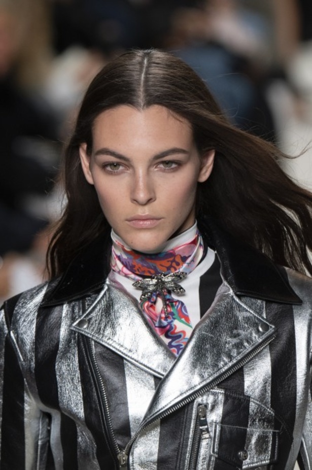 مجموعة Paco Rabanne لموسم ربيع وصيف 2020