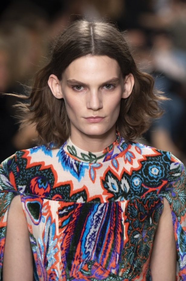 مجموعة Paco Rabanne لموسم ربيع وصيف 2020