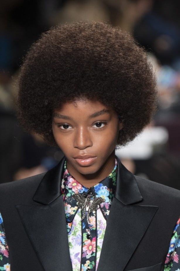 مجموعة Paco Rabanne لموسم ربيع وصيف 2020