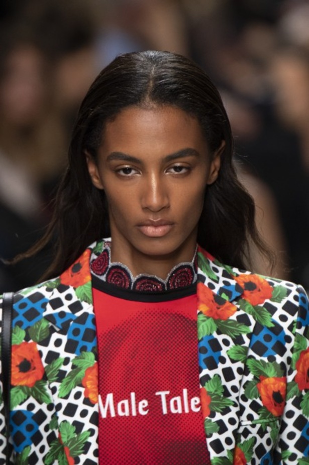 مجموعة Paco Rabanne لموسم ربيع وصيف 2020