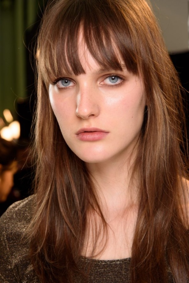 مجموعة باكو رابان لربيع وصيف 2018‏