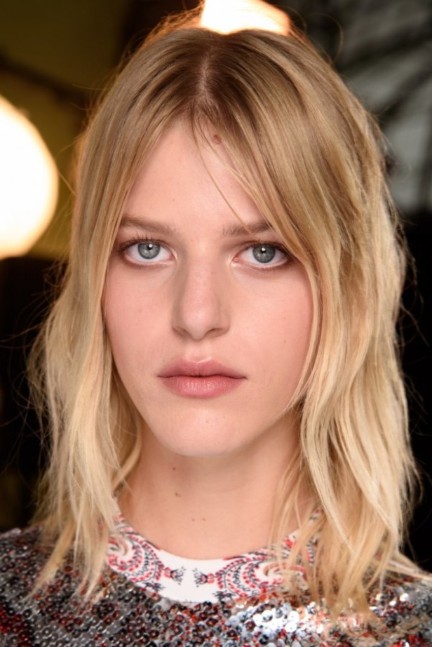 مجموعة باكو رابان لربيع وصيف 2018‏