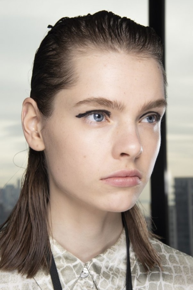 مجموعة Proenza Schouler لخريف 2019