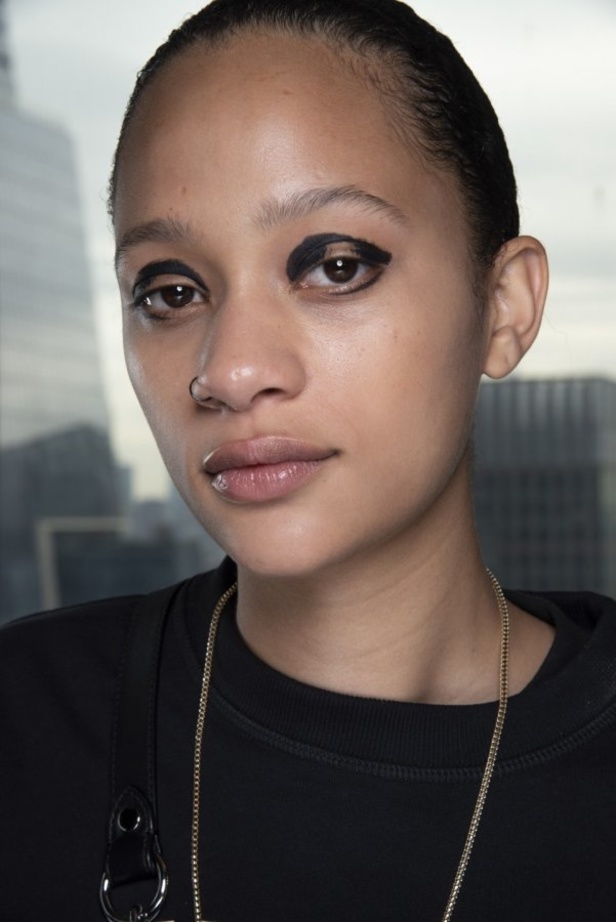 مجموعة Proenza Schouler لخريف 2019