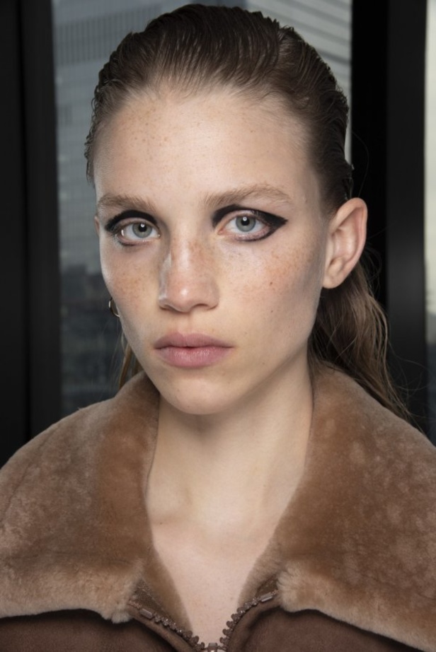 مجموعة Proenza Schouler لخريف 2019