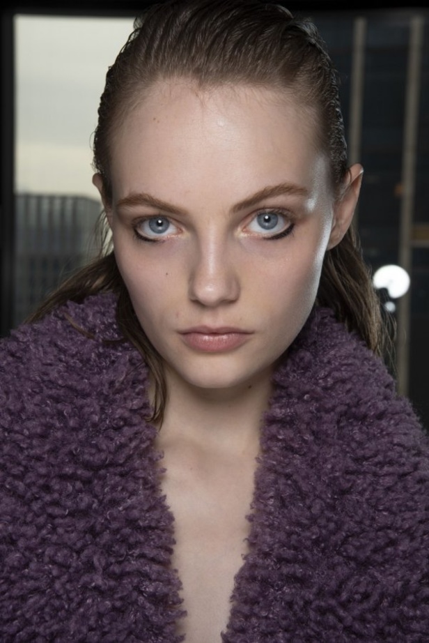 مجموعة Proenza Schouler لخريف 2019