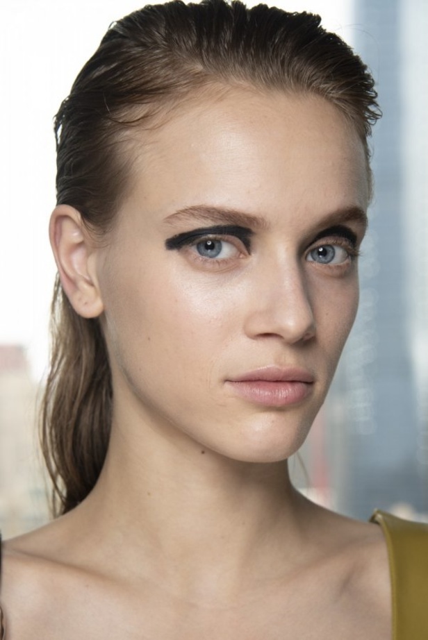 مجموعة Proenza Schouler لخريف 2019