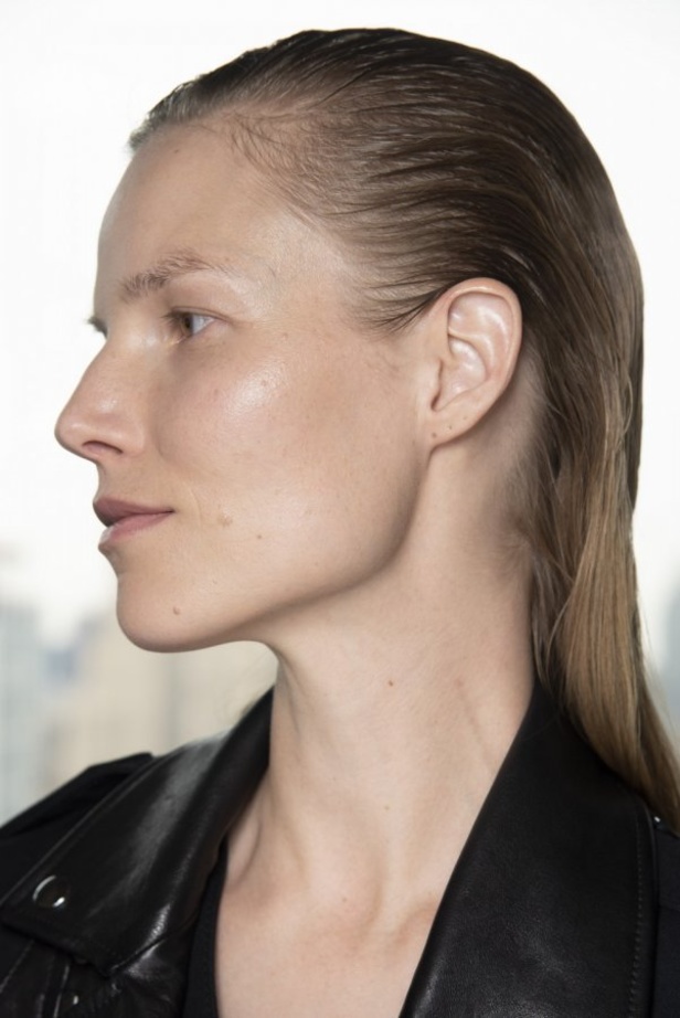 مجموعة Proenza Schouler لخريف 2019