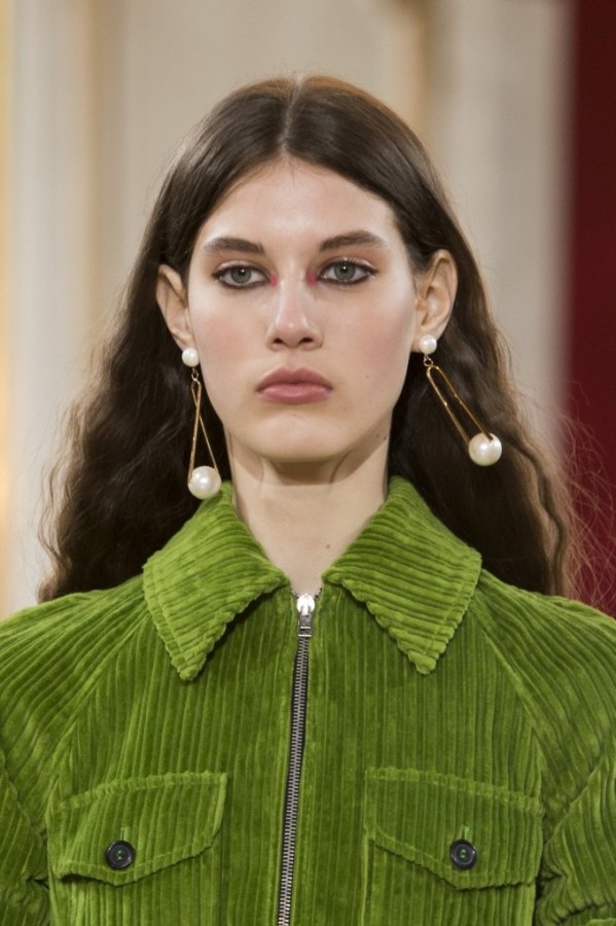 مجموعة Paul et Joe لخريف وشتاء 2017