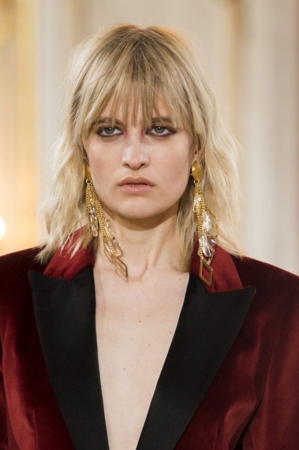 مجموعة Paul et Joe لخريف وشتاء 2017