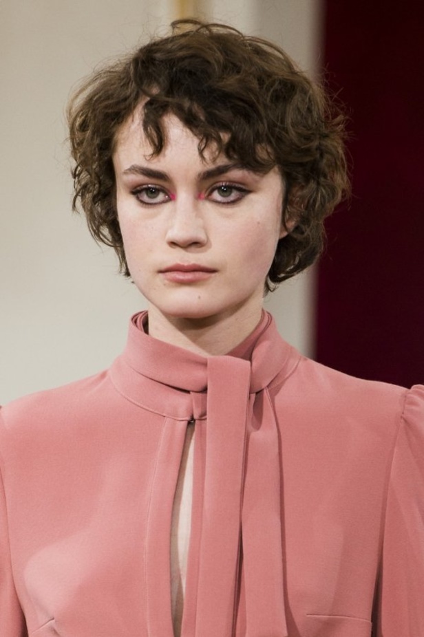 مجموعة Paul et Joe لخريف وشتاء 2017