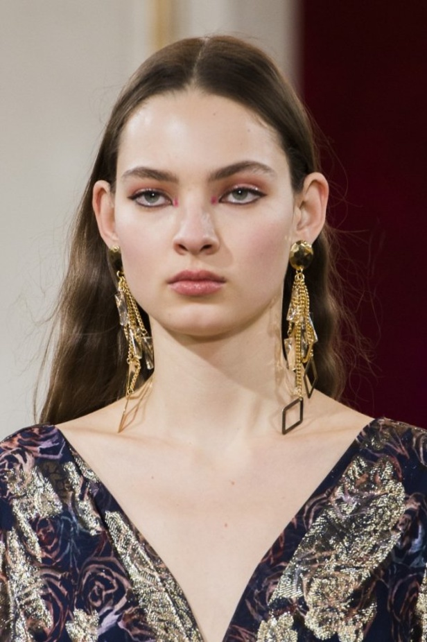 مجموعة Paul et Joe لخريف وشتاء 2017