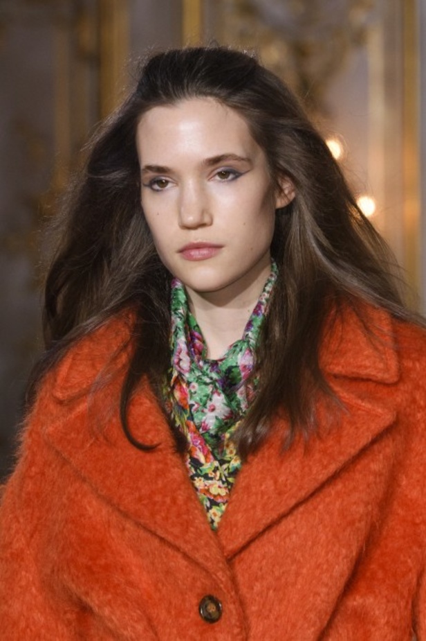 مجموعة Paul & Joe لخريف 2018