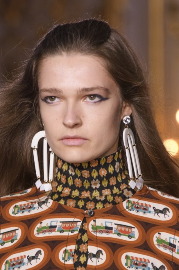 مجموعة Paul & Joe لخريف 2018