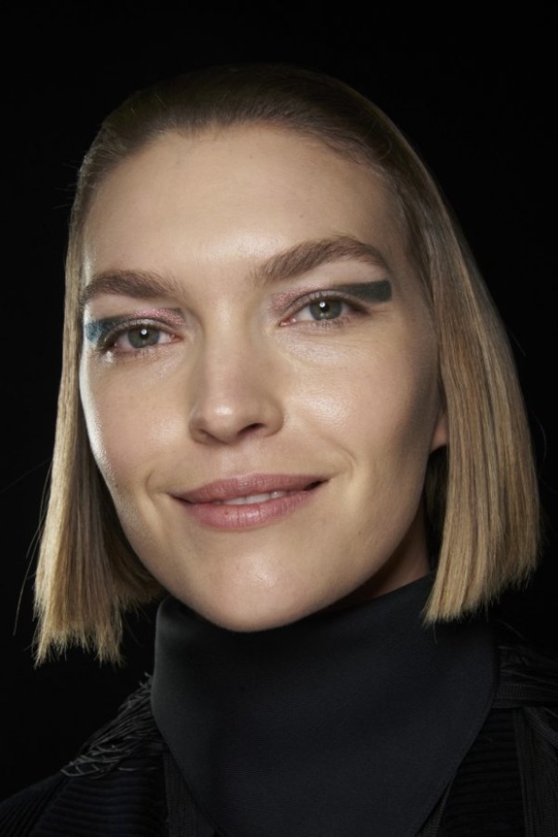 عرض أزياء  PRADA من اسبوع الموضة في ميلانو لخريف وشتاء 2020-2021