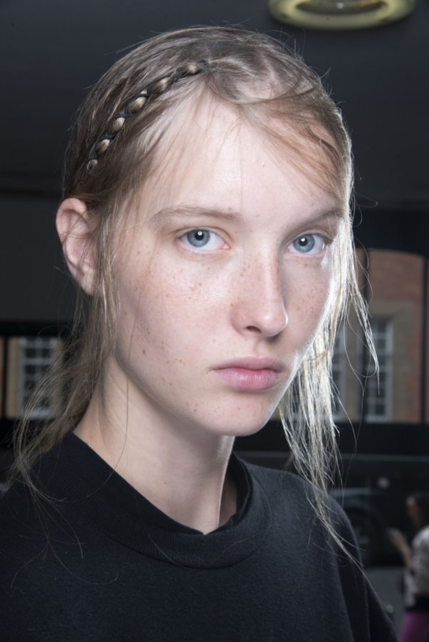 مجموعة برين لموسم ربيع وصيف 2019