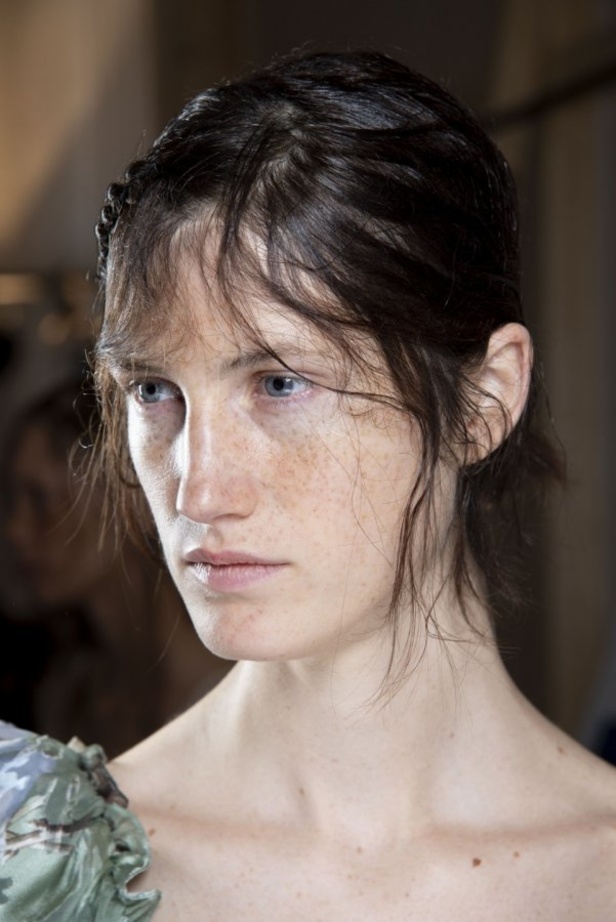 مجموعة برين لموسم ربيع وصيف 2019