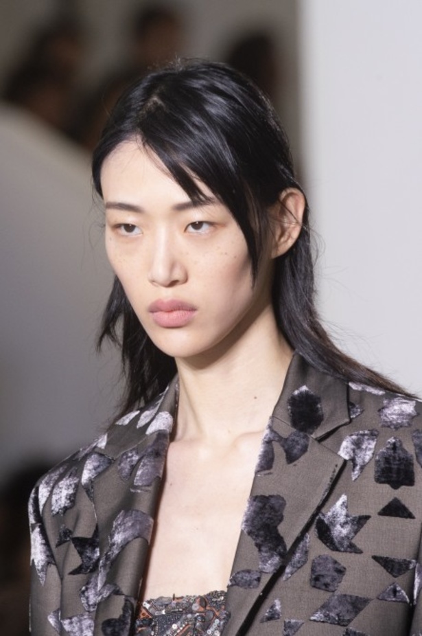 مجموعة Roberto Cavalli لربيع وصيف 2019